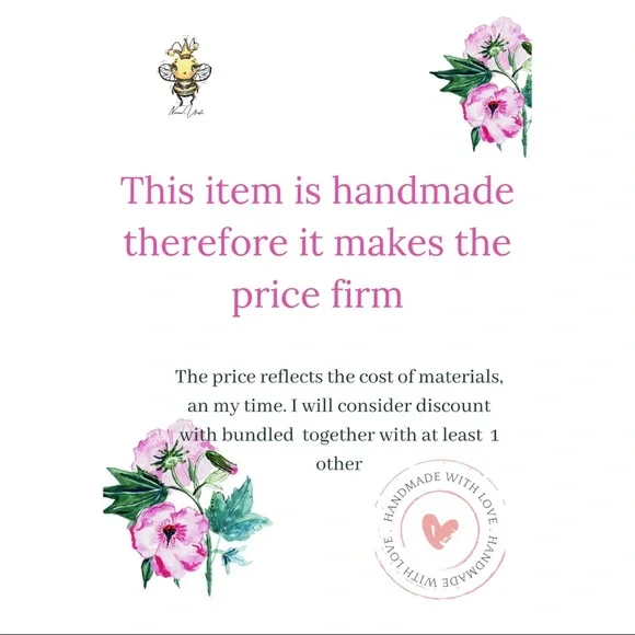 Personalized lilo & Stitch 30oz Custom tumbler - Picture 13 of 14